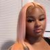 Bianca Wright - Facebook