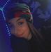 Bianca Wright - Facebook