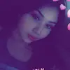 Bianca Wright - @biancawright1 - TikTok