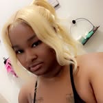 Bianca wright - @btcheslovebiancaaaaa - Instagram