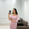 Bianca Wright - @aye.soy.sauce - TikTok