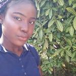 Bianca Wright - @biancawright2002 - Instagram
