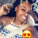 Bianca Wright - @bianca_r_wright - Instagram