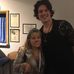 Bianca Wright - Facebook