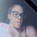 Bianca Wright - Facebook