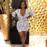 bianca wright - @bianca__wright - Instagram