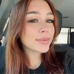 Bianca Wright - @_.bianxa.__ - Instagram