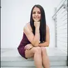 Bianca Wright - @biancawright03 - TikTok