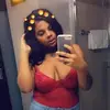 Bianca Wright - @biancawright - TikTok
