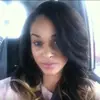 Bianca Wright - @biancawright74 - TikTok
