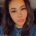 Bianca Wright - @bianca_honeyyb - Instagram