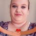 Bianca Wright - Facebook