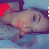 Bianca Wright - @somehoe6969 - TikTok