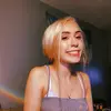 Bianca Wright - @biancawright__ - TikTok