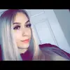 Bianca Wright - @bianca.wright - TikTok