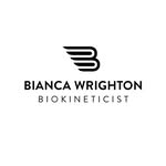 Bianca Wrighton - @bianca_wrighton_biokineticist - Instagram