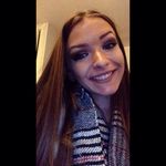 toniD🤘🏽💋 - @biancawright14 - Instagram