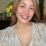 Bea Concepcion - @biancawuix - Instagram