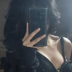 @bianca._wu - Instagram