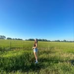 Bianca ;) - @biancawulf31 - Instagram