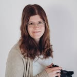 Bianca | Baby & Familien Fotograf Olpe - Siegen - @biancawurm_fotografie - Instagram