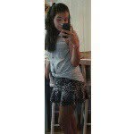 Bianca - @bianca_wulff - Instagram