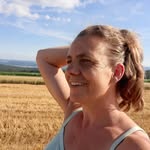 Bianca - @bianca_wurst - Instagram