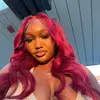 Bianca - @biancaegwu - TikTok