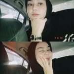 Bianca - @biancawulandari - Instagram