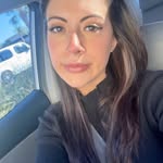 Bianca - @biancawut - Instagram