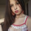 Bianca de Oliveira - @biancawu - TikTok