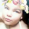 Bianca Dfwu - @biancadfwu1 - TikTok
