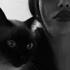 bianca_iwu - @bianca_iwu - TikTok
