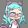 Bianca uwu - @biancaluwu - TikTok
