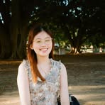 Bianca Wu - Facebook