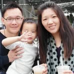 Bianca Wu - Facebook