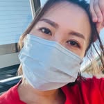 Bianca Wu - @biancawu111 - Instagram