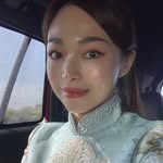 Bianca Wu - @biancawu - Instagram
