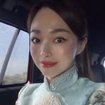 Bianca Wu - Facebook