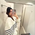 Bianca Wu - Facebook