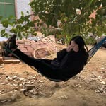 Bianca Wu - @bianca_wu18 - Instagram