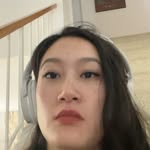 Bianca Wu - @wiancabu - Instagram