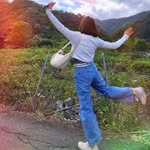 Bianca Wu - @pin_ying_1058 - Instagram