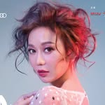 Bianca Wu - @biancawuhk - Instagram