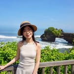 Bianca wu - @bianca_wu - Instagram