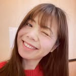 Bianca Wu - @whw622 - Instagram