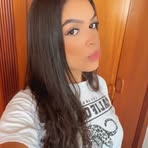 Bianca Wu - Facebook