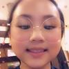Bianca Wu - @biancawu2009 - TikTok
