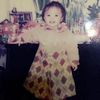 Bianca Wu - @2147779422 - TikTok