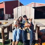 Bianca Wu - Facebook